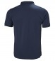 Comprar Helly Hansen Driftline marine polo shirt / SPF 30+
