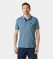 Helly Hansen Polo Hp Figari blue