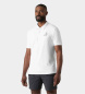 Helly Hansen Polo Hp Figari white