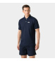 Helly Hansen Polo Hp Salina mairno
