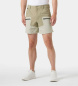 Helly Hansen Shorts Hp Calvi green