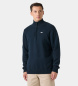 Helly Hansen Jersey Smoegen 1/2 Zip mornarsko modra
