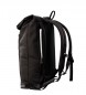 Comprar Helly Hansen Stockholm backpack black / 29L / 45x15x30cm / Waterproof