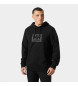 Helly Hansen Sweatshirt Box sort