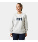 Helly Hansen Sweatshirt Crew 2.0 gr