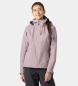Helly Hansen Kurtka Crew Hooded 2.0