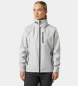 Helly Hansen Kurtka Crew Hooded 2.0