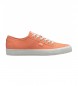 Compar Helly Hansen Baskets W Fjord Canvas Shoe V2 orange