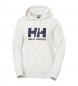 Comprar Helly Hansen Sudadera HH Logo blanco