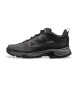 Helly Hansen Zapatillas Cascade Low negro
