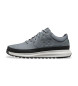 Helly Hansen Zapatillas de Piel Beckett gris