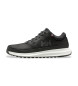 Helly Hansen Zapatillas de Piel Beckett negro