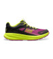 Helly Hansen Zapatillas Skyhawk TR multicolor