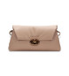 Hispanitas Covent beige Tasche