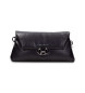Hispanitas Covent Tasche schwarz