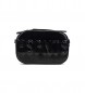 Hispanitas Casual handbag Black