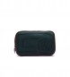 Hispanitas Green neoprene bag