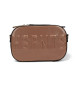 Hispanitas Brown River Handtasche