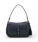 Hispanitas Samba navy taske