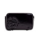 Hispanitas Saco Samba Met preto
