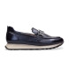 Hispanitas Marinbl casual loafers