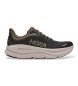 HOKA Tênis Bondi 9 preto