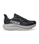 HOKA Zapatillas Clifton 10 negro