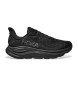 HOKA Zapatillas Clifton 10 negro