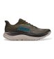 HOKA Clifton 11 sneakers grøn