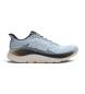 HOKA Zapatillas Clifton 11 azul