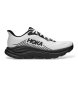 HOKA Zapatillas Clifton 11 blanco