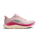 HOKA Chaussures Clifton 11 rose