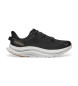 HOKA Kawana 2 Sneakers svart