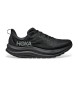 HOKA Kawana 3 Sneakers black