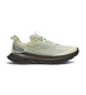 HOKA Zapatillas Mach Remastered Aura verde