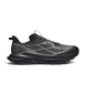 HOKA Zapatillas Mach Remastered Aura negro