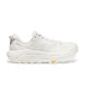 HOKA Chaussures Mafate Speed 2 blanc