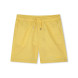 HUGO Baador Surf amarillo
