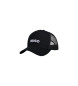 HUGO Marsel cap black