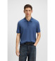 HUGO Donos bl poloshirt