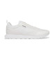 HUGO Trainers Icelin white