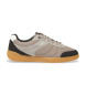 HUGO Riven beige Turnschuhe