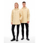 Hunter Impermeabile giallo Jo pu Hunter Impermeabile giallo Jo pu
