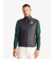 JOTT Gilet Tom noir