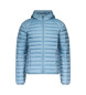 JOTT Daunenjacke Foret Nico blau