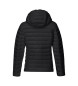 JOTT Lightweight down jacket Carla black