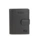 Pepe Jeans Wallet Jacket grey