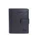 Pepe Jeans Wallet Jacket navy