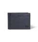 Pepe Jeans Wallet Jacket navy