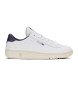 K-Swiss Zapatillas Slammklub Cc blanco